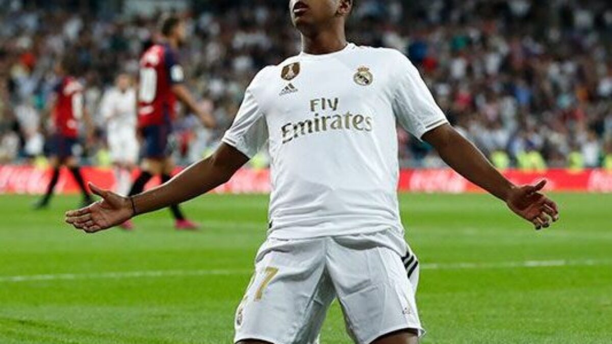ALEGRIA_RODRYGO