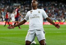 ALEGRIA_RODRYGO