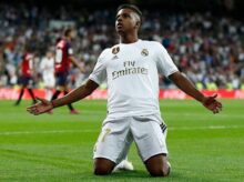 ALEGRIA_RODRYGO