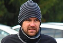 David Sedlecký