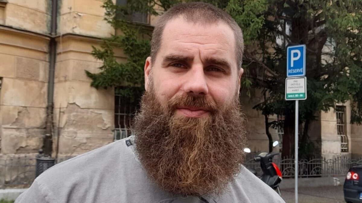 redakce
