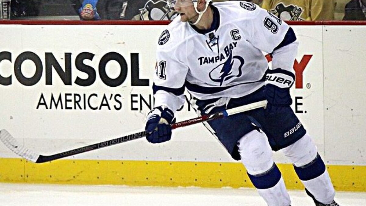 Michael Miller