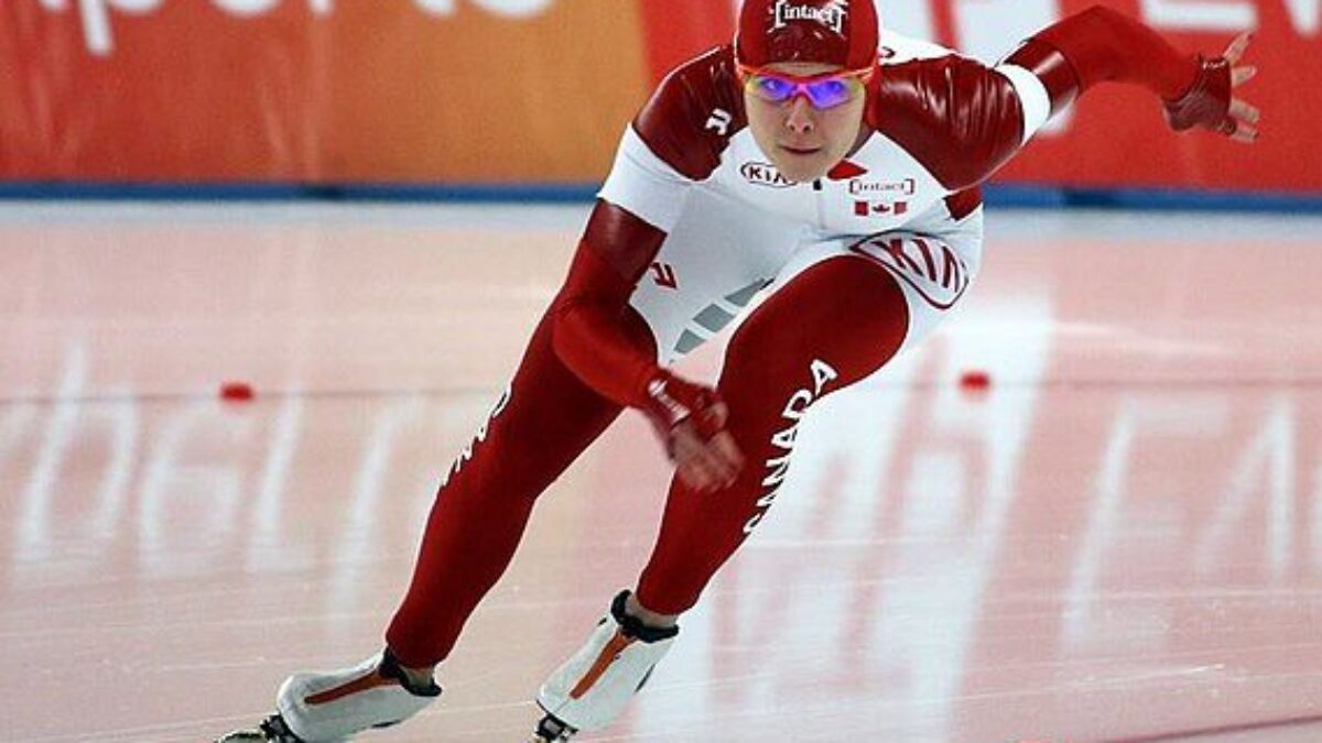 Speedskater1991