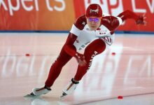 Speedskater1991