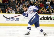 TheAHL