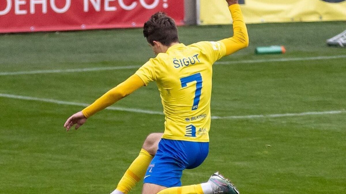 Zdroj