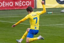 Zdroj