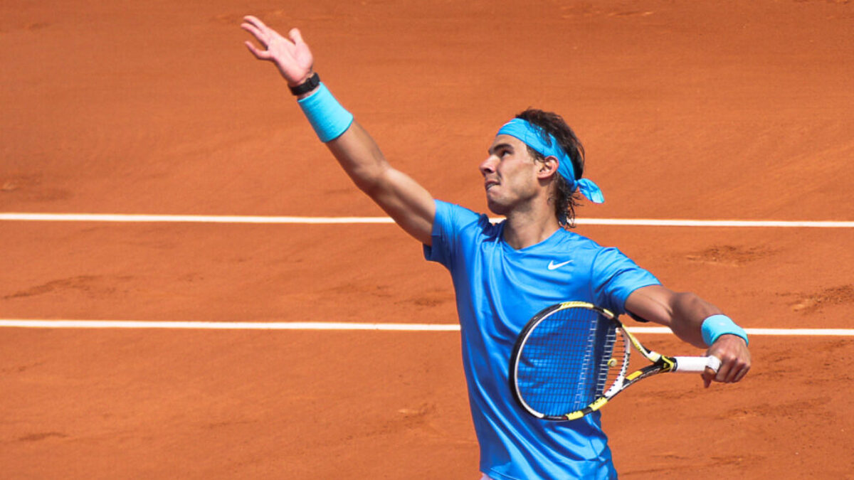 Rafa Nadal 2011 FO R1.jpg