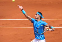 Rafa Nadal 2011 FO R1.jpg