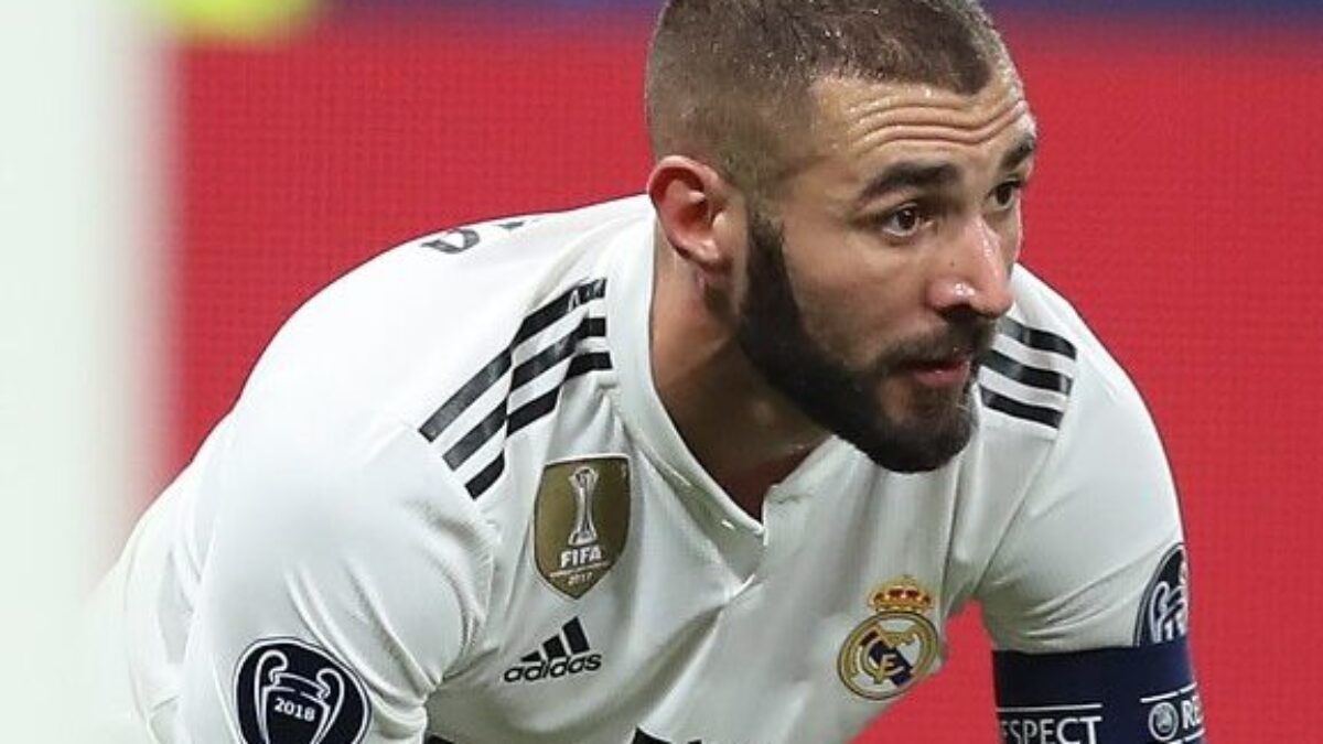 CSKA-RM18