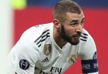 CSKA-RM18