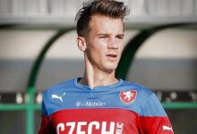 zdroj