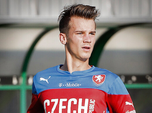 zdroj