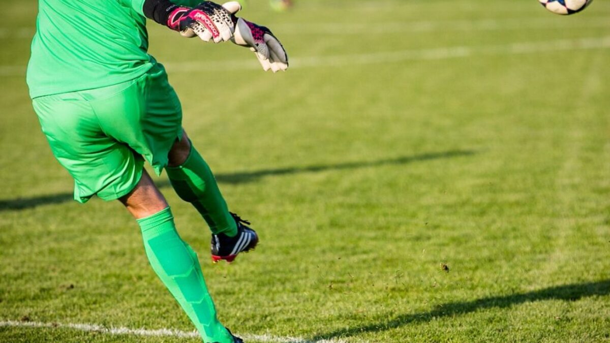 door husband, committee, goalkeeper