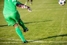 door husband, committee, goalkeeper