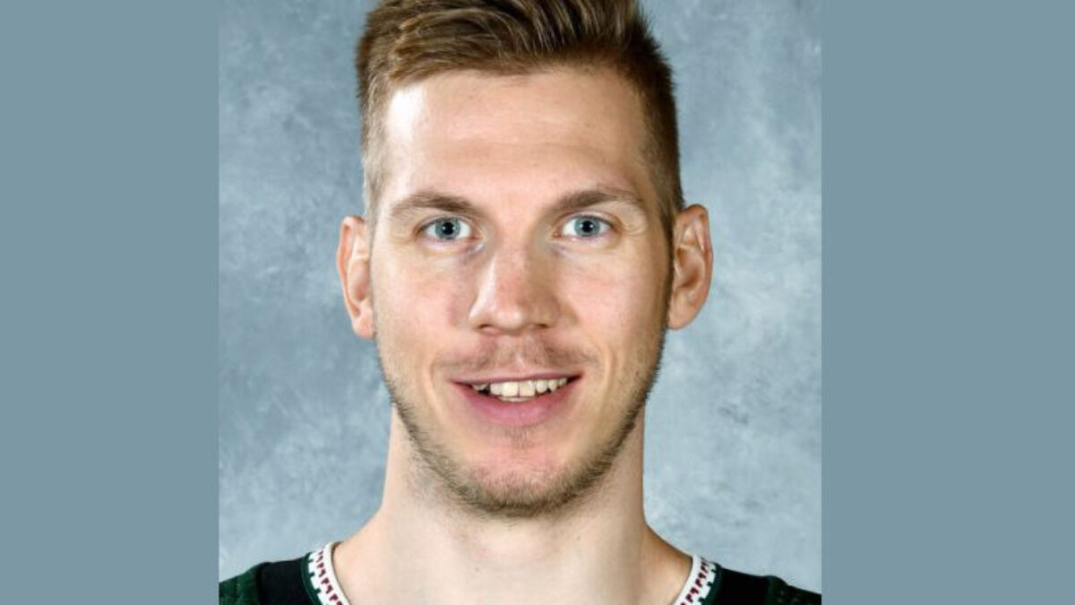 zdroj