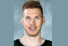 zdroj