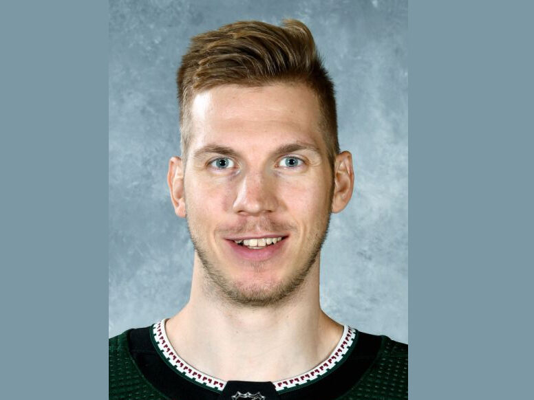 zdroj