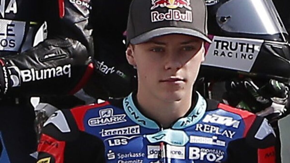 Box Repsol