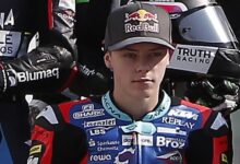 Box Repsol
