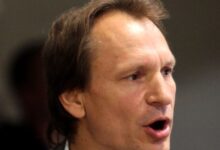 Fabien Perissinotto