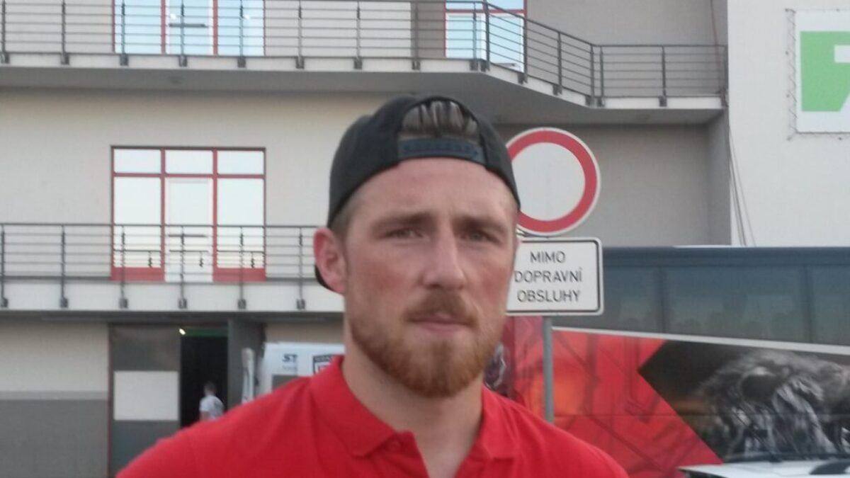redakce