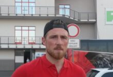 redakce