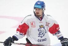 Sandro Halank