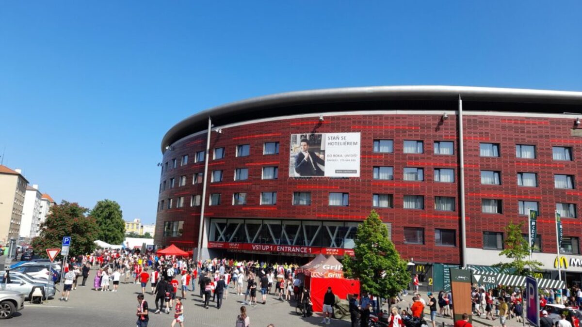 redakce