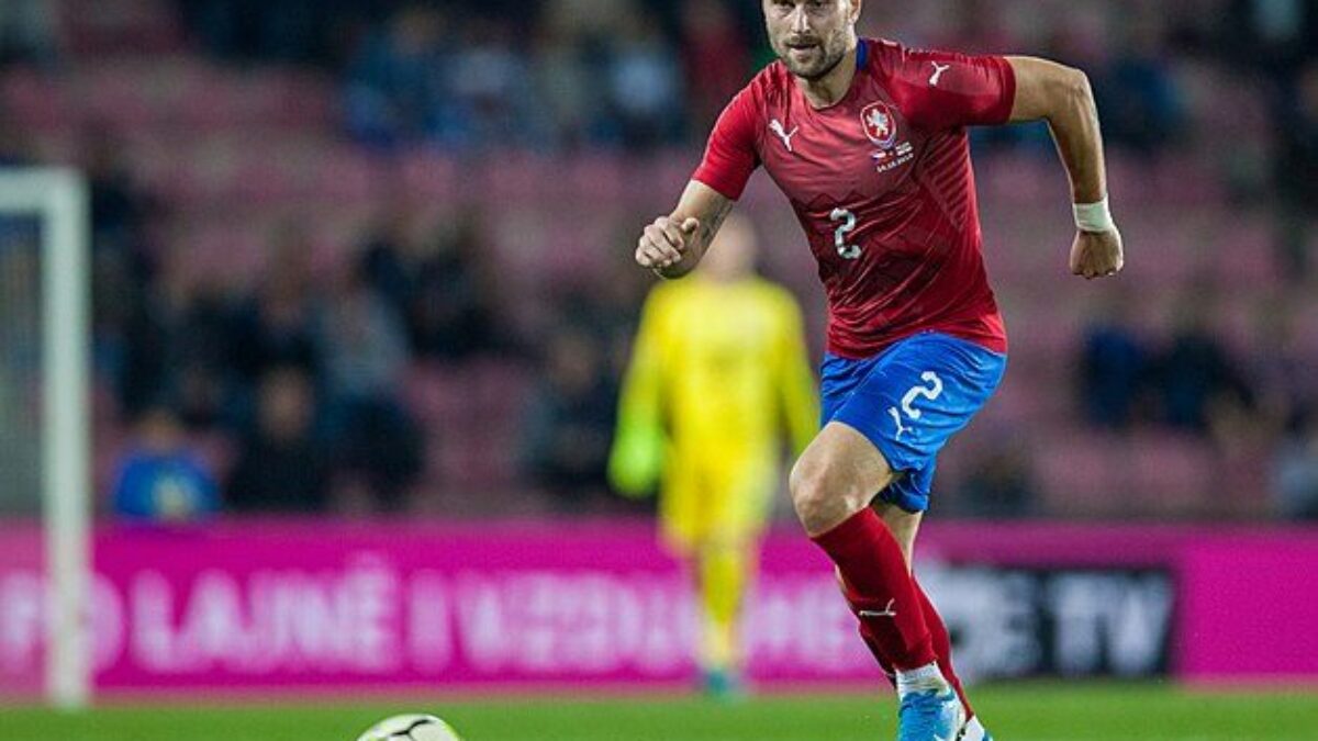Tadeáš Bednarz