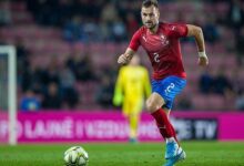 Tadeáš Bednarz