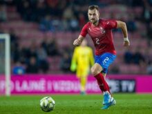 Tadeáš Bednarz