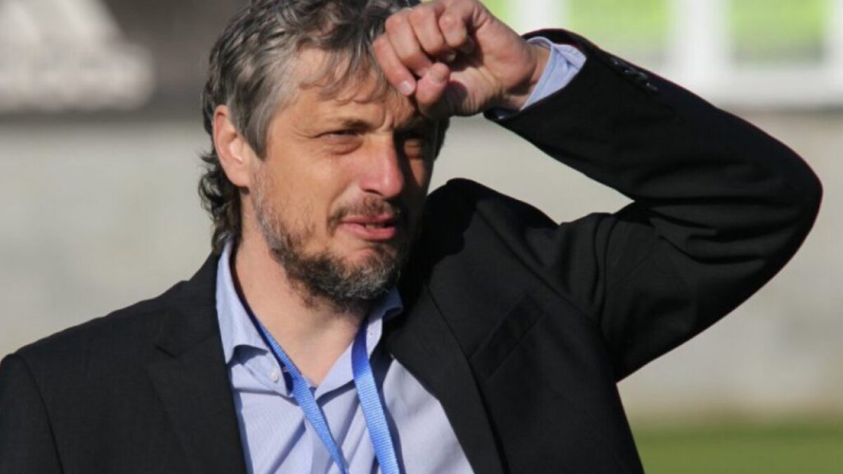 Zdroj
