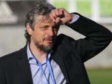 Zdroj