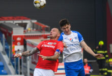 Zdroj
