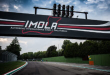 Imola