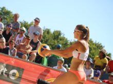 volleyball players, beach volleyball, volleyball