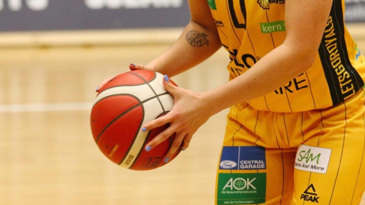 basketball, women's basketball, shirt