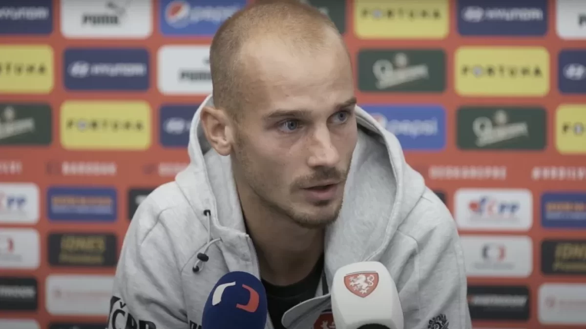 zdroj