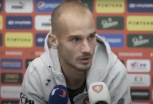 zdroj