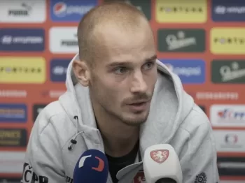 zdroj