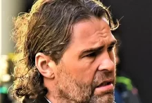 David Sedlecký