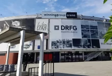 redakce