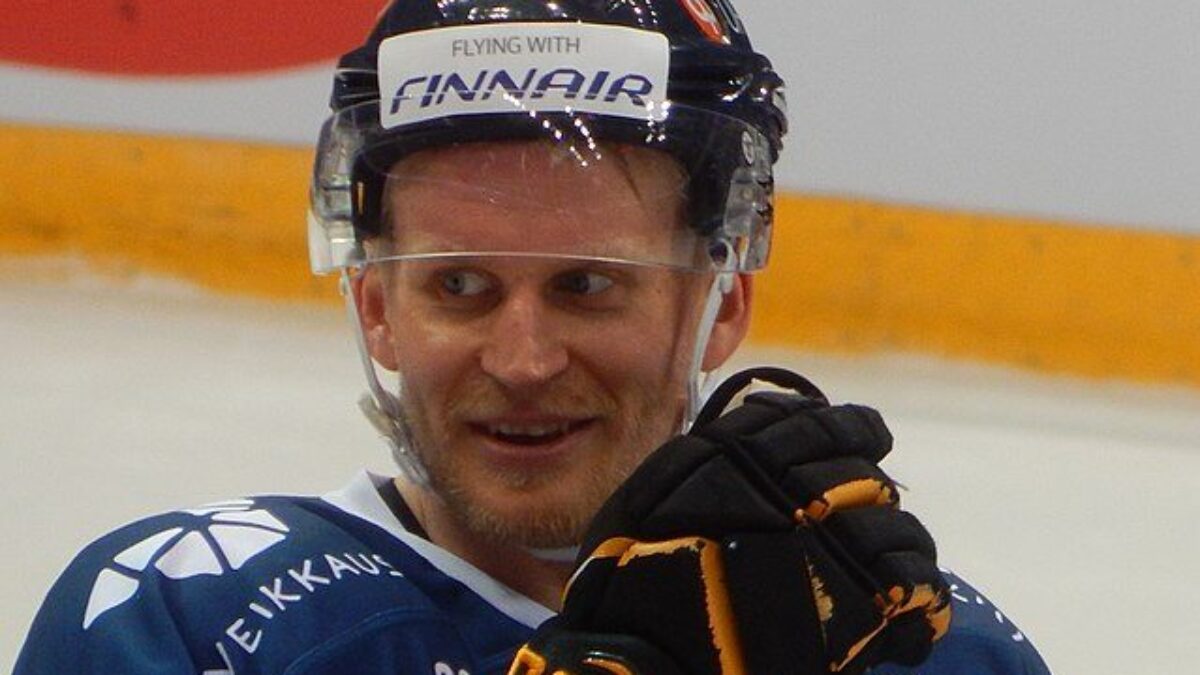 Oleg Bkhambri