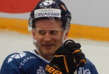 Oleg Bkhambri
