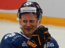 Oleg Bkhambri