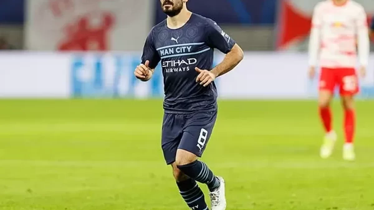 Steffen Prößdorf