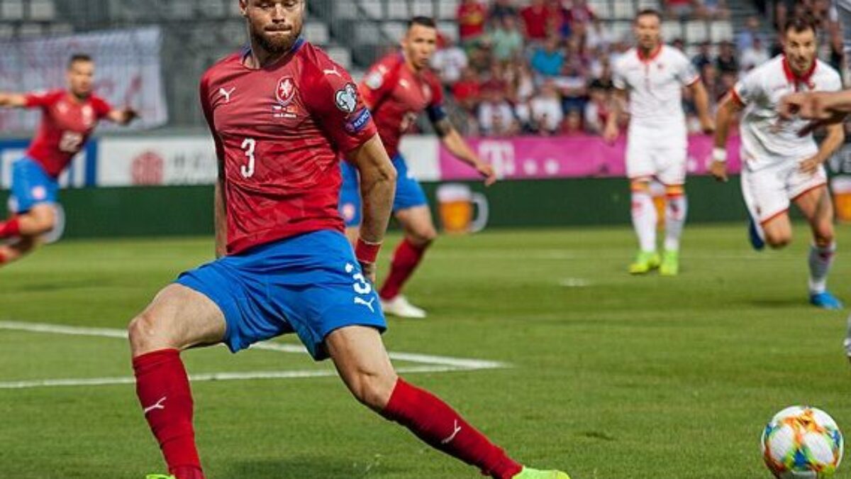 Tadeáš Bednarz