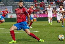 Tadeáš Bednarz