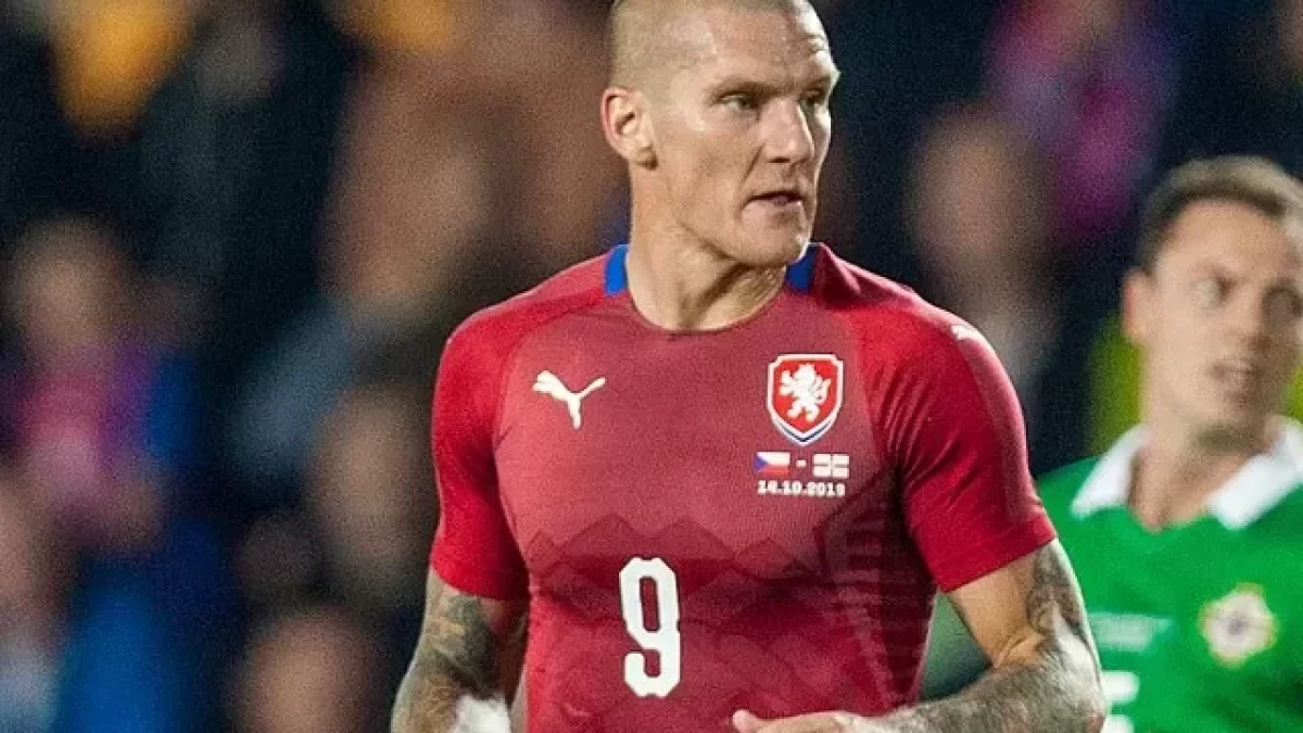Tadeáš Bednarz